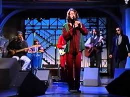 Wynton marsalis hot house flowers lp flat promo 12x12 poster. Hothouse Flowers Be Good March 17 1993 Live Youtube