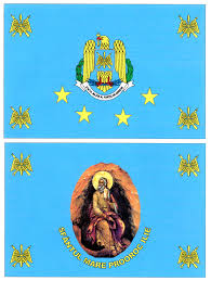 Conferința face parte din forumul securității navale, inițiat de clubul amiralilor. Romanian Naval Forces Military Wiki Fandom