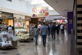 We did not find results for: Willowbrook Mall New Jersey Wikipedia