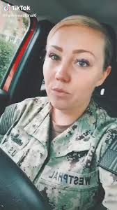 Ashley Westphal Demotte Ind