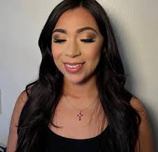 Prom Season is offically HERE and I am filling up QUICKLY! Call or Message  to book your appointment! (251)725-4348