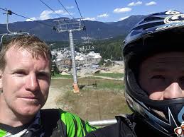 What are the best options for an Investigator 563 boat trailer and how to  handle sailing without a centerboard?