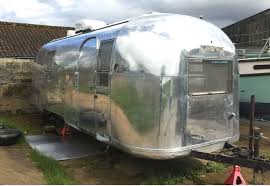 1965-tradewind-airstream-for-sale-2 - Vintage Airstreams