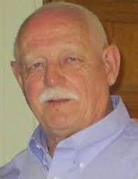 Obituary information for John A. "Jack" Pio