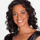 Meredith Fuller's Instagram, Twitter & Facebook