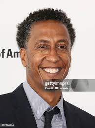 389 Andre Lacroix Photos & High Res Pictures