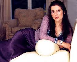 Maybe you would like to learn more about one of these? Nigella Lawson Wiki Young Photos Ethnicity Gay Or Straight Entertainmentwise