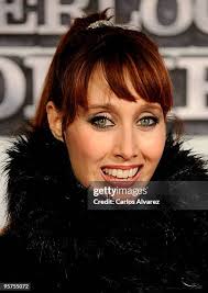 189 Geraldine Alvarez Stock Photos, High-Res Pictures, and Images