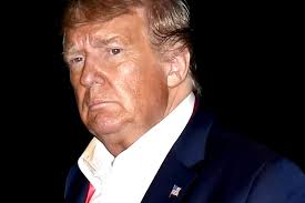 Blog — Matt McDermott