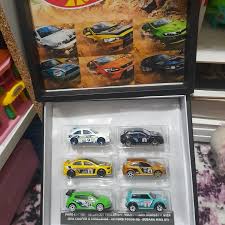 Hot Wheels special Brian O'Conner pack 👌 #hotwheels #hotwheelsturkey  #hotwheelsbandung #hotwheelscollector #hotwheelsaddict #hotwheelscollection  #hotwheelspics #fastandfurious #fastandfurious #brianoconner