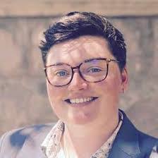 Toni Workman's Instagram, Twitter & Facebook