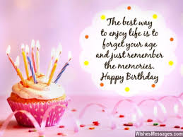 Birthday Wishes For Myself At 50 50th Birthday Wishes Quotes And Messages 50th Birthday Wishes Birthday Wishes And Images Beautiful Birthday Wishes