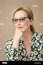 Florence foster jenkins singer hi-res stock photography and images