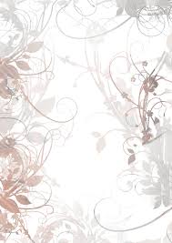 Make a beautiful mehndi invitation card online for your wedding. Wedding Wedding Invitation Blank Templates Free