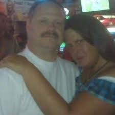 Fundraiser by David Robert Martz : Robert Baker Support