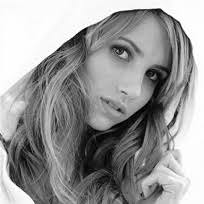 Candice : écoute gratuite, téléchargement MP3, video-clips, bio, concerts