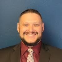 70+ 'Robert Crossman' profiles