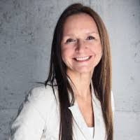 Danijel Tomic's Instagram, Twitter & Facebook