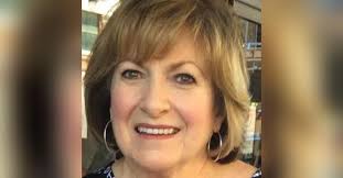 Shirley Reed Scott Obituary