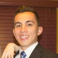 Michael Bucek Email & Phone Number