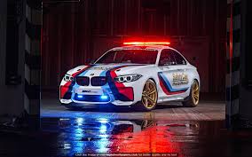 Bmw M Motogp Safety 2016 Hd Wallpaper Bmw Bmw M2 Car Safety