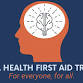 Mental Health First Aid Training - Bayfield... event in Bayfield, ON