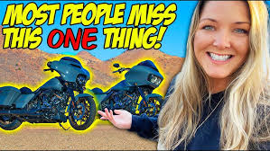 2012 Harley-Davidson Road Glide Touring