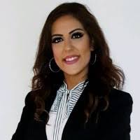 100+ "♥samara" profiles