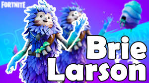 Tessa thompson, on the flip side, has been looking for activities to pass her time. Qgx5fymni33yym