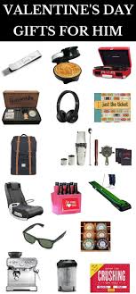 A wooden docking station like this stylish one from etsy is one of the most popular valentine's day gifts of the year. 17 Diy Valentine S Day Gifts For Men Creative Romantic Gifts For Him Romantic Gifts For Him Gifts For Him Silly Valentines