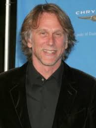 Casting du film Cheeseburger film sandwich : réalisateurs, acteurs