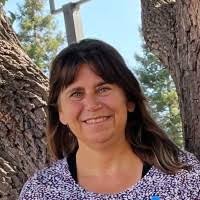 Paul Lowder Email & Phone Number