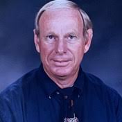 Lively Family Obituaries