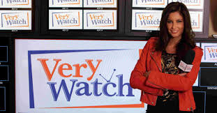 Don't forget to bookmark this page by hitting (ctrl + d), Https Www Broadbandtvnews Com 2012 11 26 Star Network To Launch On Demand Services 2012 11 26t08 32 21z Https Www Broadbandtvnews Com Wp Content Uploads 2012 11 Znmd Post Card Jpg Jpg Star Plus Https Www Broadbandtvnews Com 2012