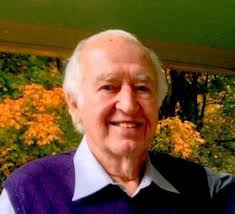 Marvin Thompson Obituary