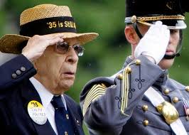 No. 21 August 2010 the latest scoop