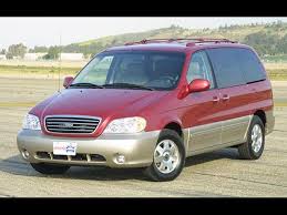 It's free and there's no purchase required. We Buy Cars In Denver Colorado Sell Your Car For Cash Peddle