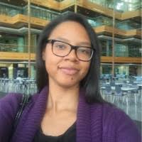 30+ "Carrie Gentry" profiles