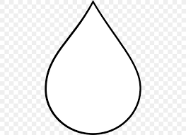 Select from premium water black and white of the highest quality. Drop Water Clip Art Png 426x599px Drop Area Black Black And White Cartoon Download Free