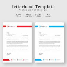 Subscribe to my free weekly newsletter — you'll be the first to know when i add new printable documents and templates to the freeprintable.net network of sites. Letterhead Images Free Vectors Stock Photos Psd