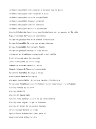 Entérate de la verdad basado en mi opinión si realmente funciona. Mi Lista