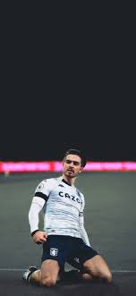 Search free grealish wallpapers on zedge and personalize your phone to suit you. Itsm4y Tumblr Blog Tumgir