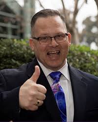 Cadre of Speakers: Learn and reserve