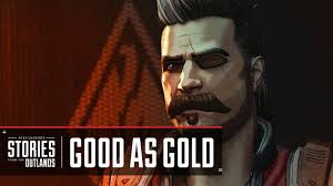 2, just in time for the game's second anniversary. Apex Legends Season 8 Start Time New Character New Weapon Map Changes Patch Notes More