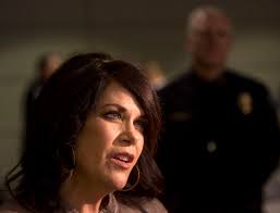 Resource for victims of violent crime expands into Salt Lake County