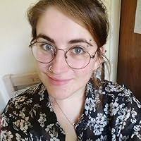 Emil and Karl by Yankev Glatshteyn