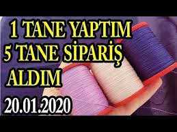 1 Tane Yaptim 5 Tabe Siparis Aldim Gorenler Hayran Kaldi Yeni Igne Oyasi Modeli Youtube 2020 Orgu Ilmekleri Tig Isi Sablonu Youtube