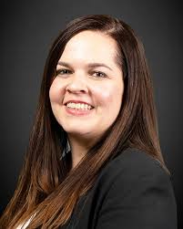 Alice Lima's Instagram, Twitter & Facebook