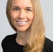 Our Team — Wiser Healthcare