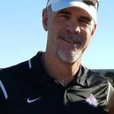 Morgan Knight (@MDKnight72)